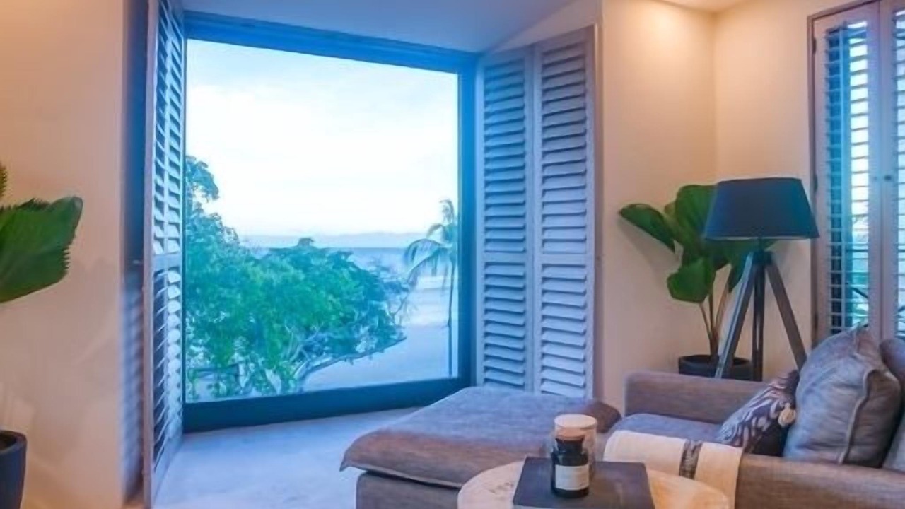 Photo of Others in Punta de Mita
