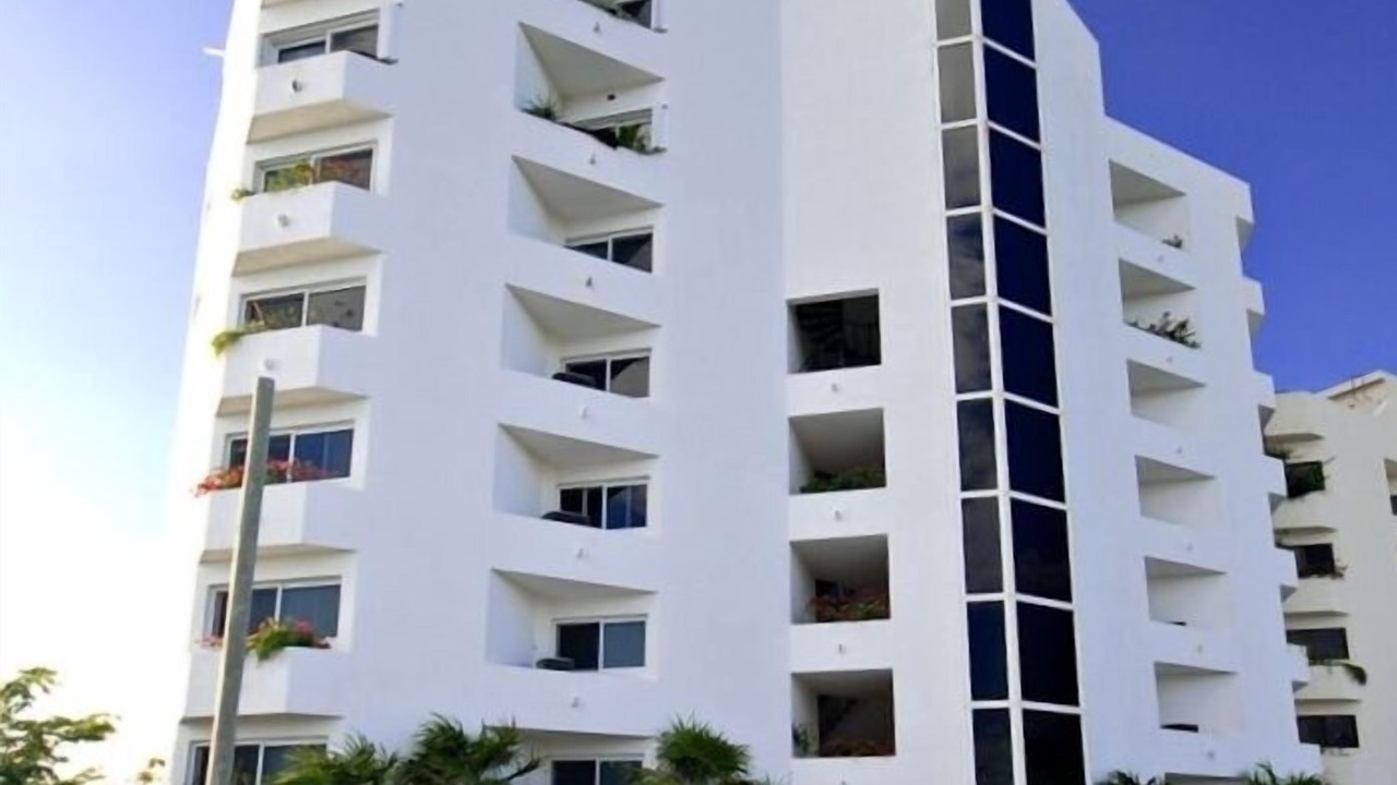 Photo of Others in Zona Hotelera Norte