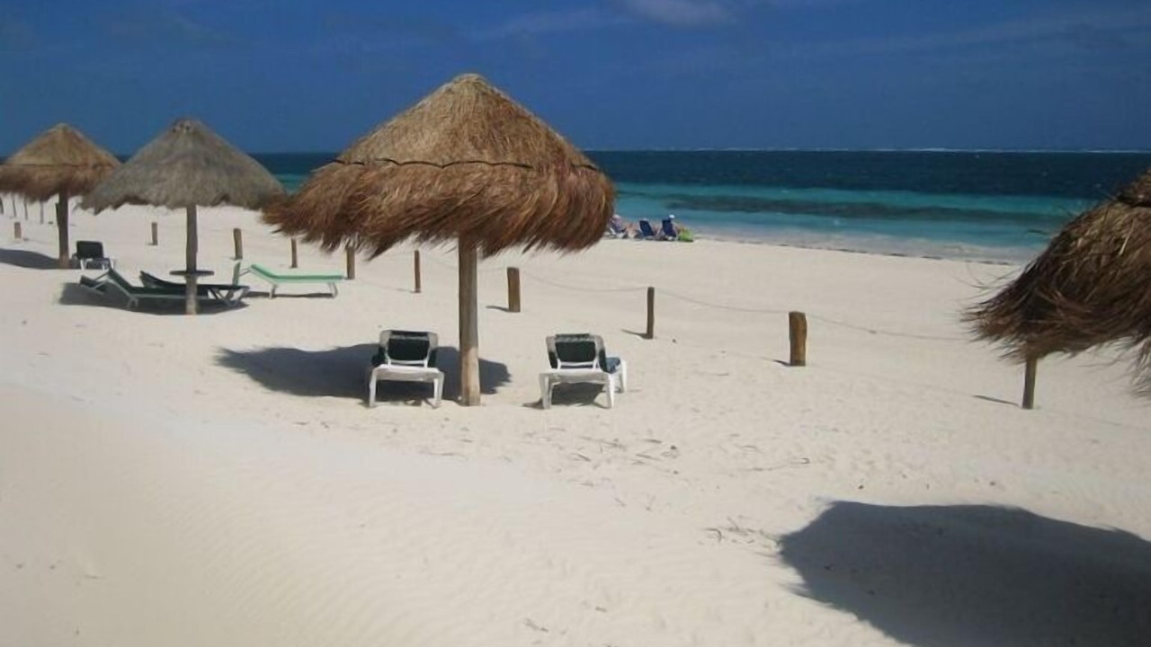 Photo of Others in Puerto Morelos