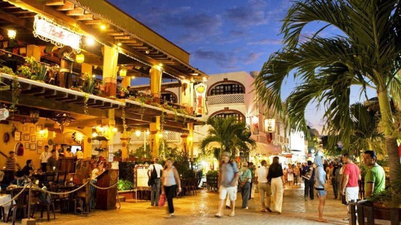 Photo of Others in Downtown