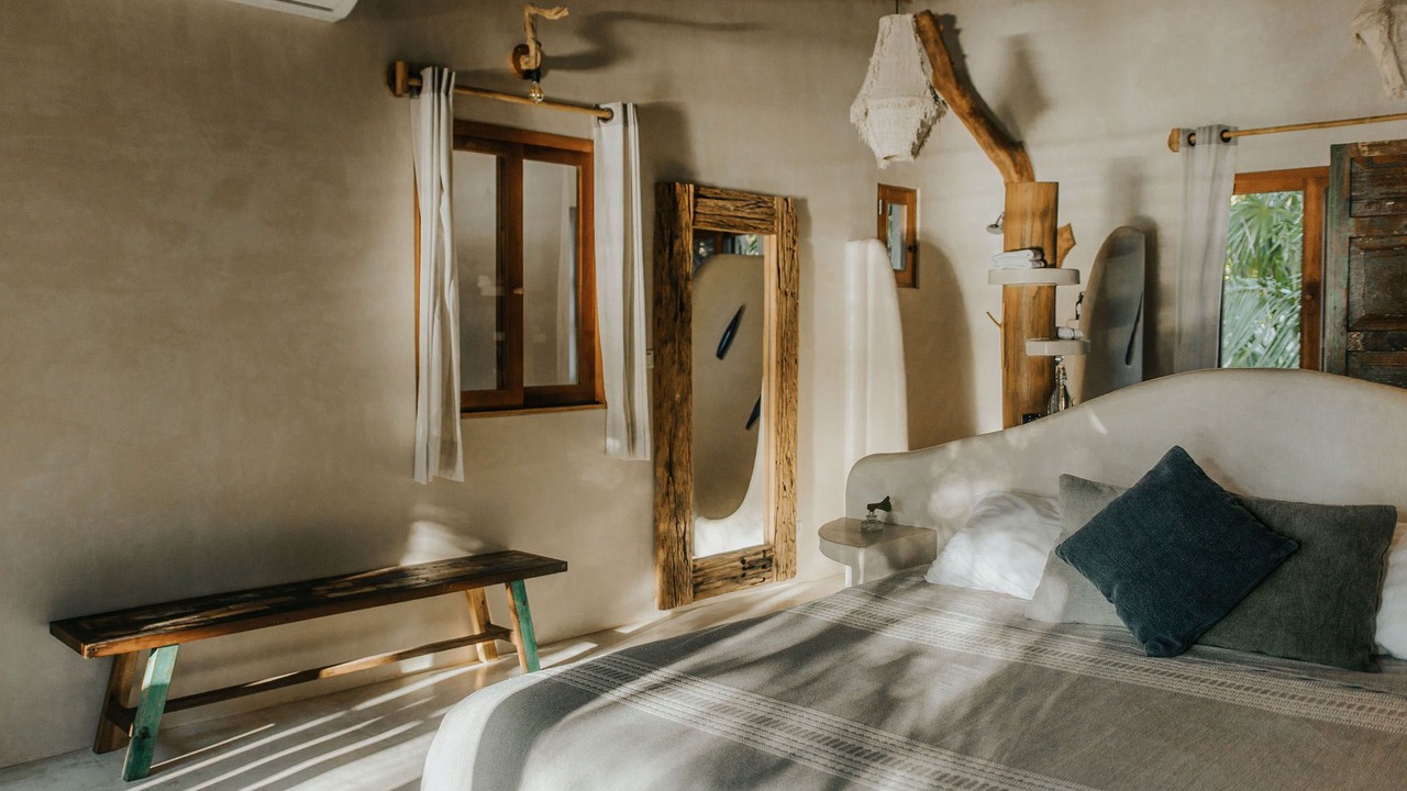 Photo of Others in Zona Hotelera
