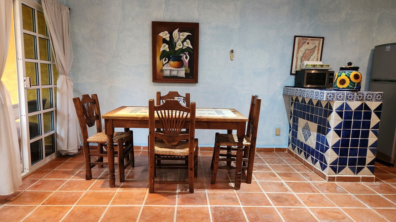 Photo of Others in Colonia Adolfo Lopez Mateos