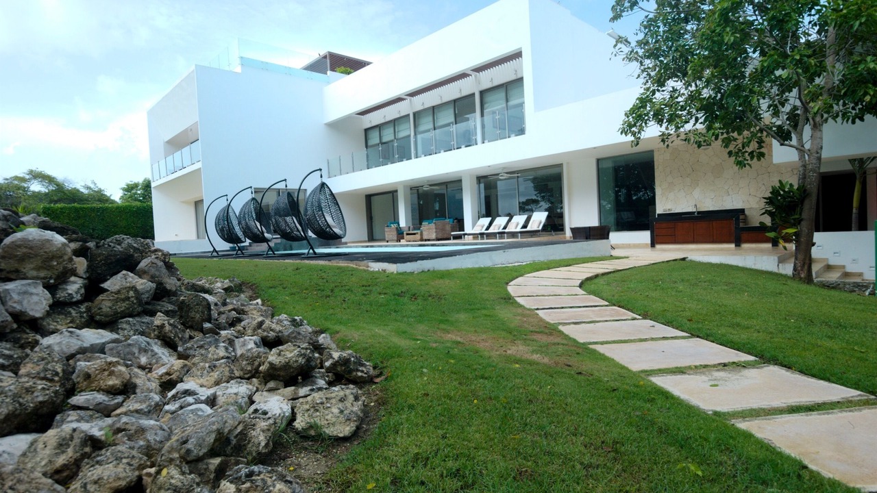 Photo of Outdoor in Akumal