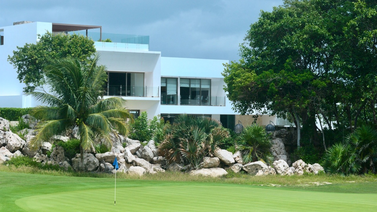 Photo of Others in Akumal