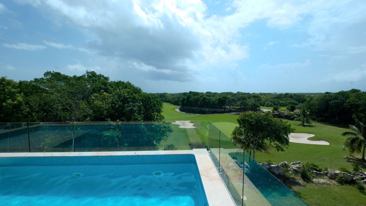 Photo of Outdoor in Akumal