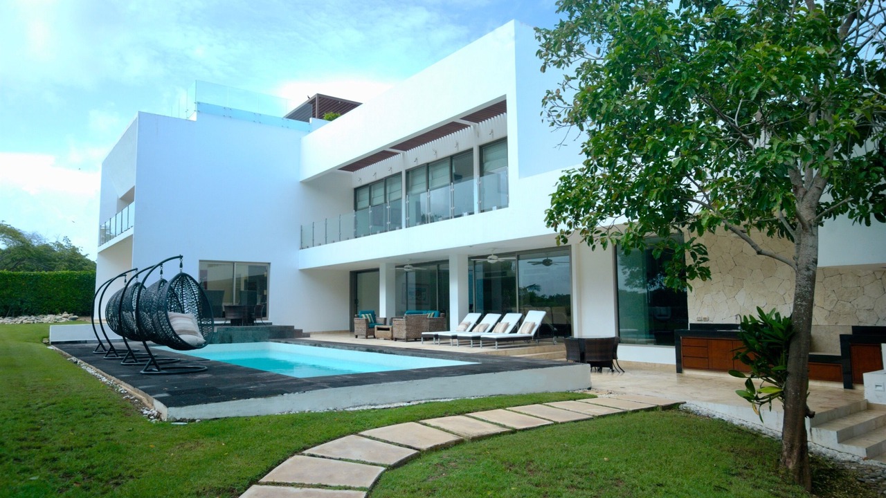 Photo of Outdoor in Akumal
