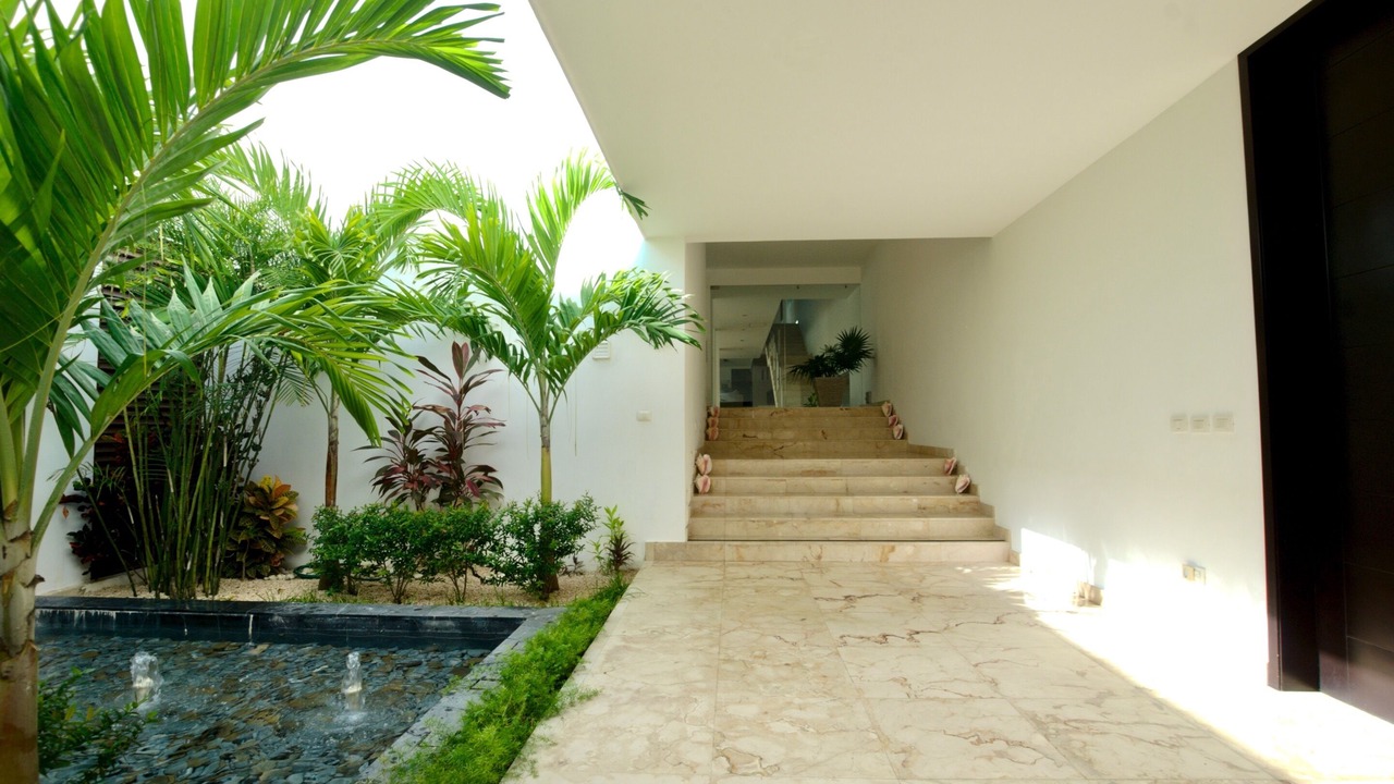 Photo of Outdoor in Akumal