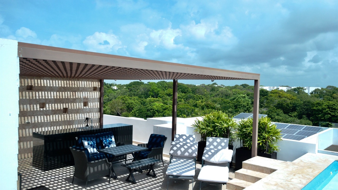 Photo of Outdoor in Akumal