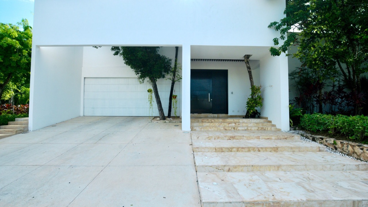 Photo of Outdoor in Akumal