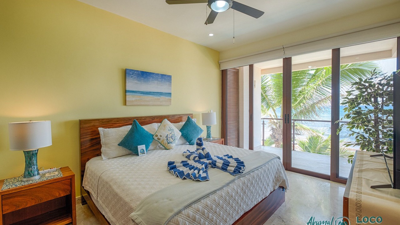 Photo of Others in Akumal