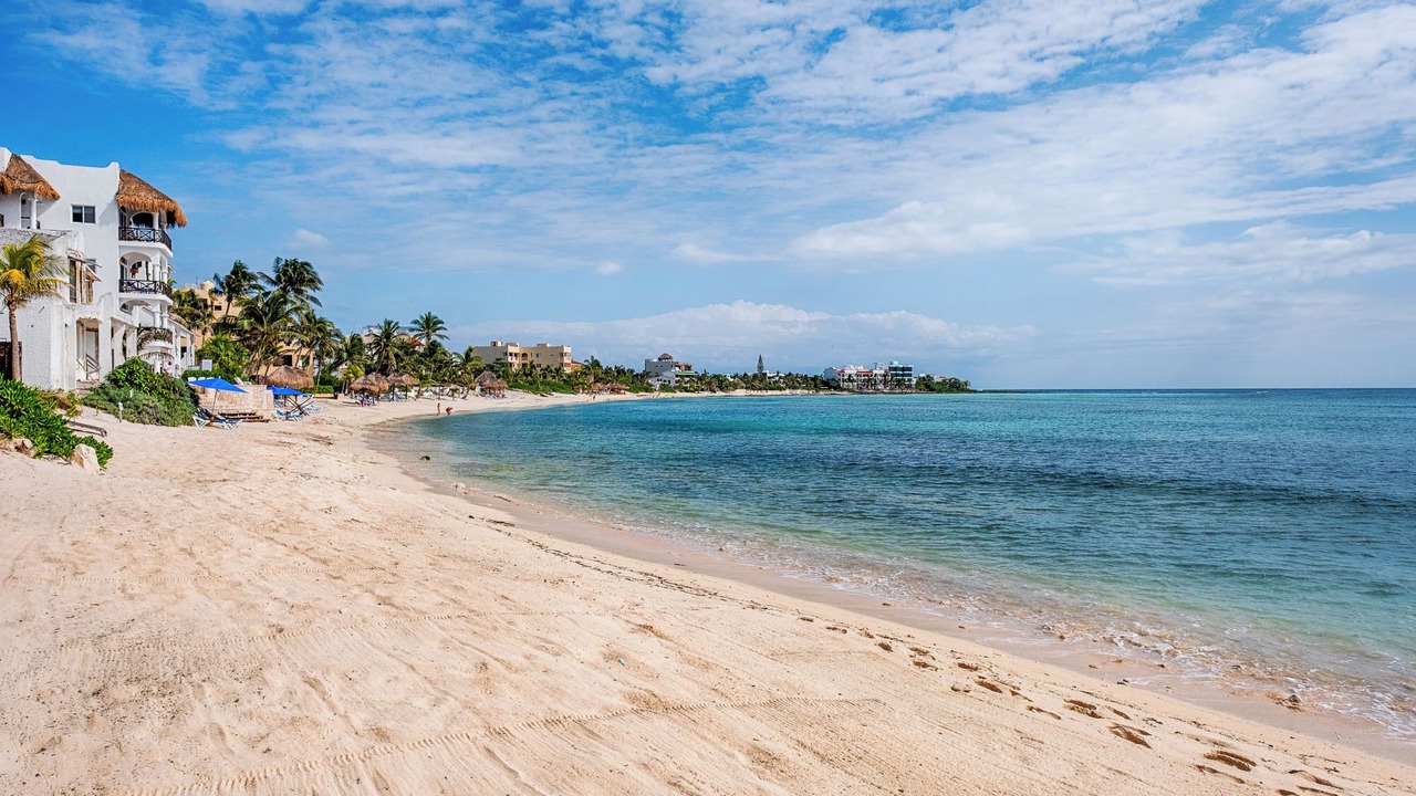 Photo of Others in Akumal