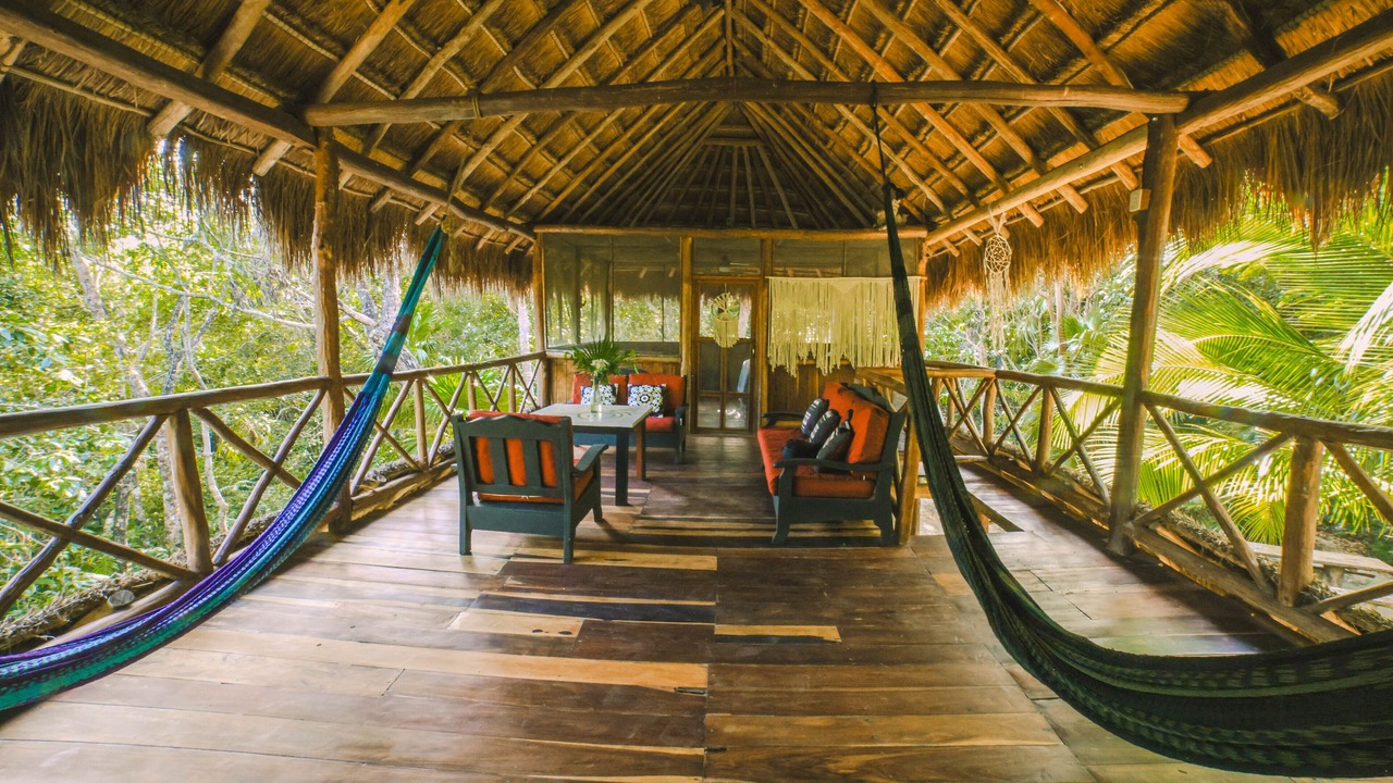Photo of Outdoor in Akumal