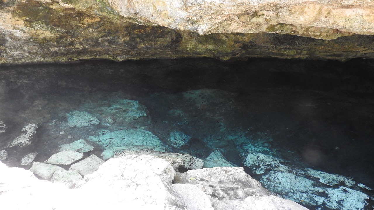 Photo of Outdoor in Akumal