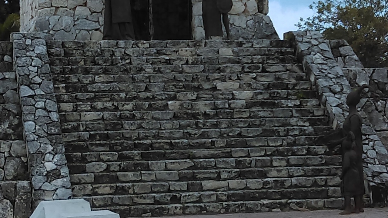 Photo of Others in Colonia Independencia