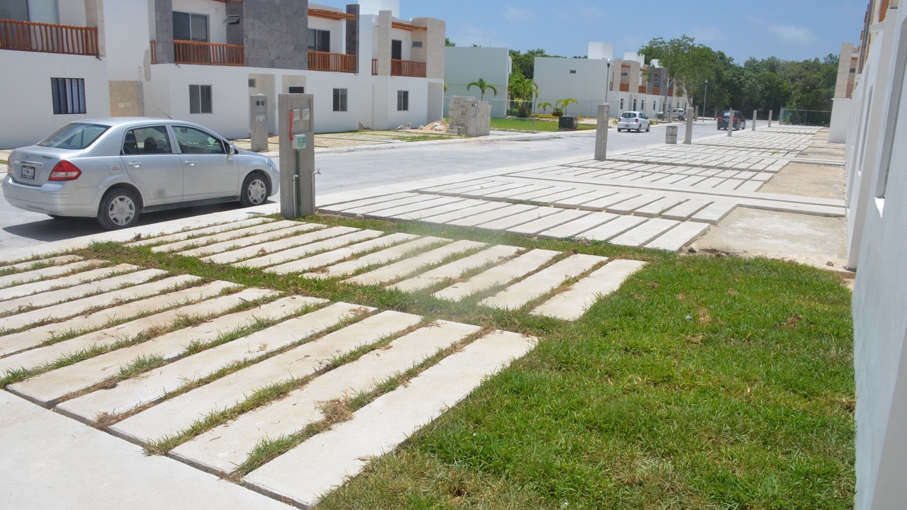 Photo of Outdoor in Puerto Morelos
