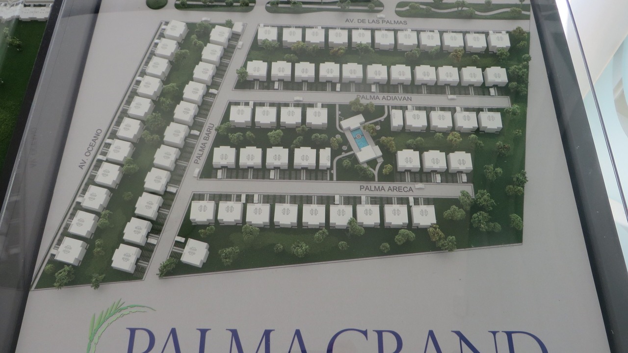 Photo of Outdoor in Puerto Morelos