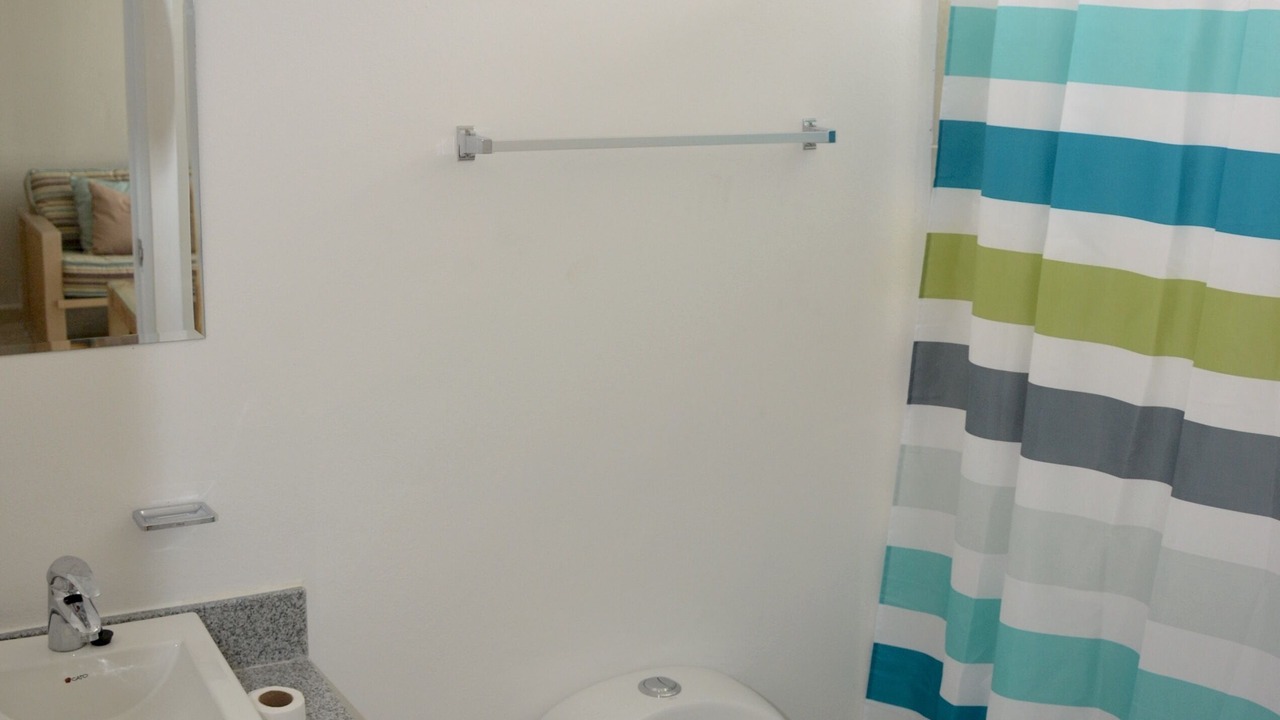 Photo of Bathroom in Puerto Morelos