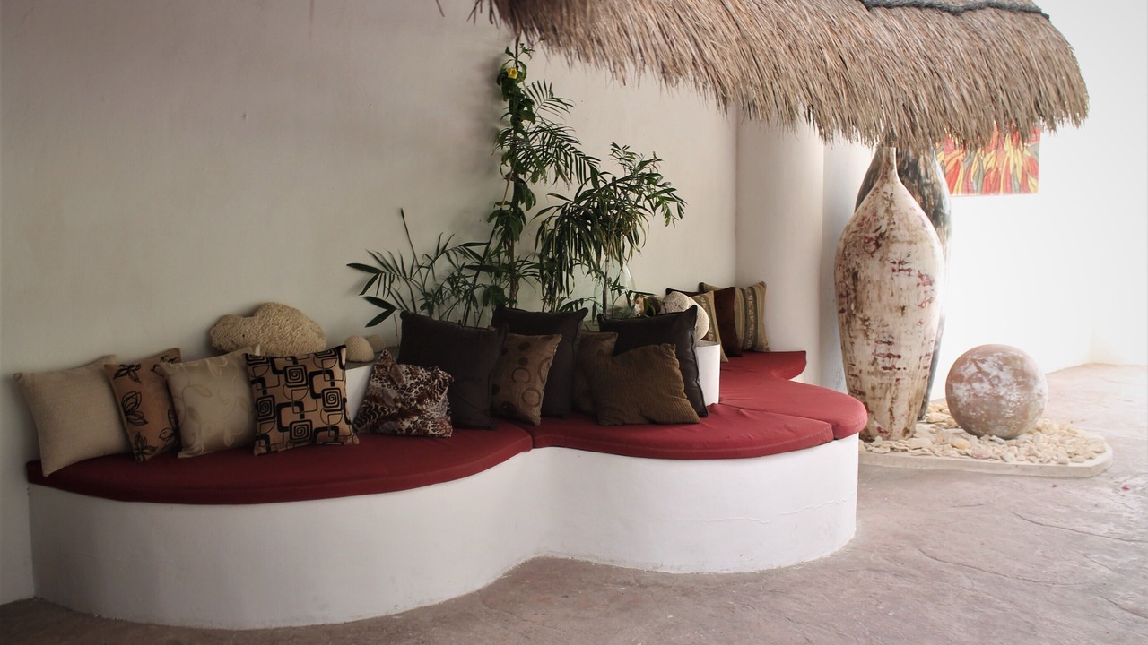 Photo of Outdoor in Mahahual