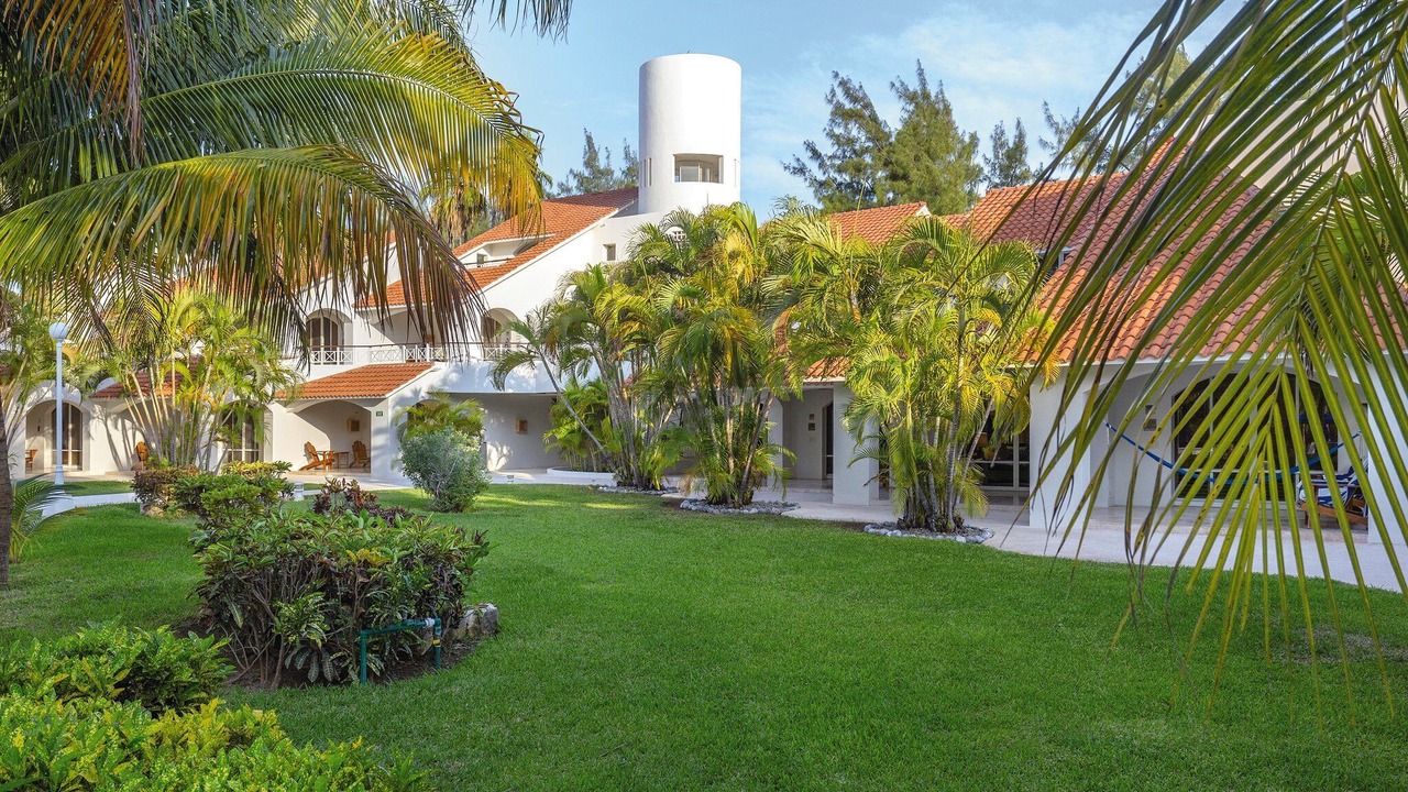 Photo of Outdoor in Salinas