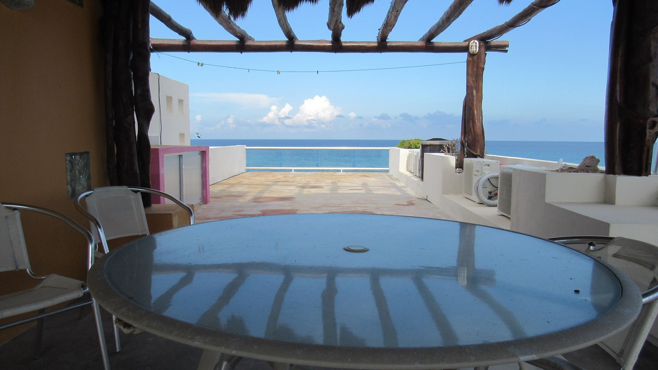 Photo of Outdoor in Centro - Supmza 001