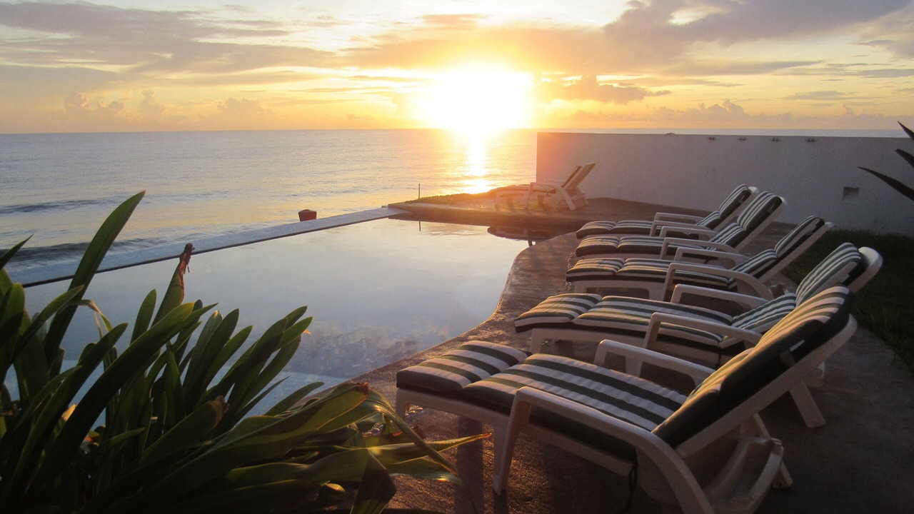 Photo of Outdoor in Centro - Supmza 001