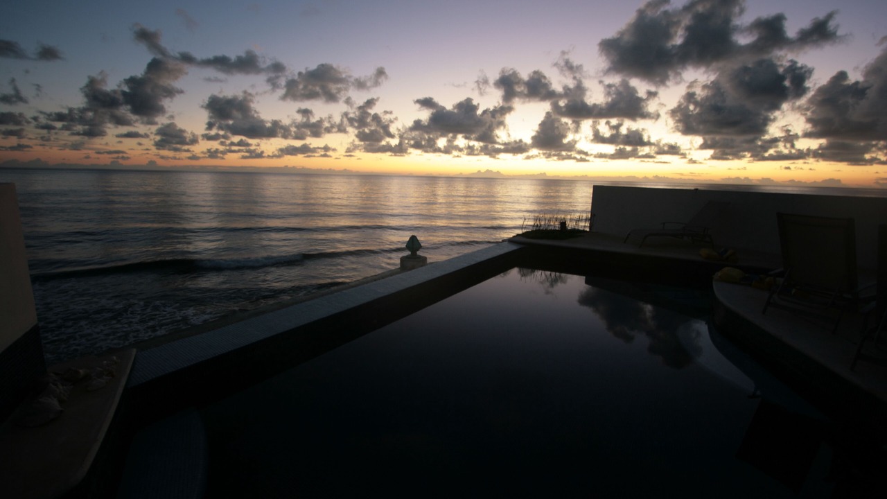 Photo of Outdoor in Centro - Supmza 001