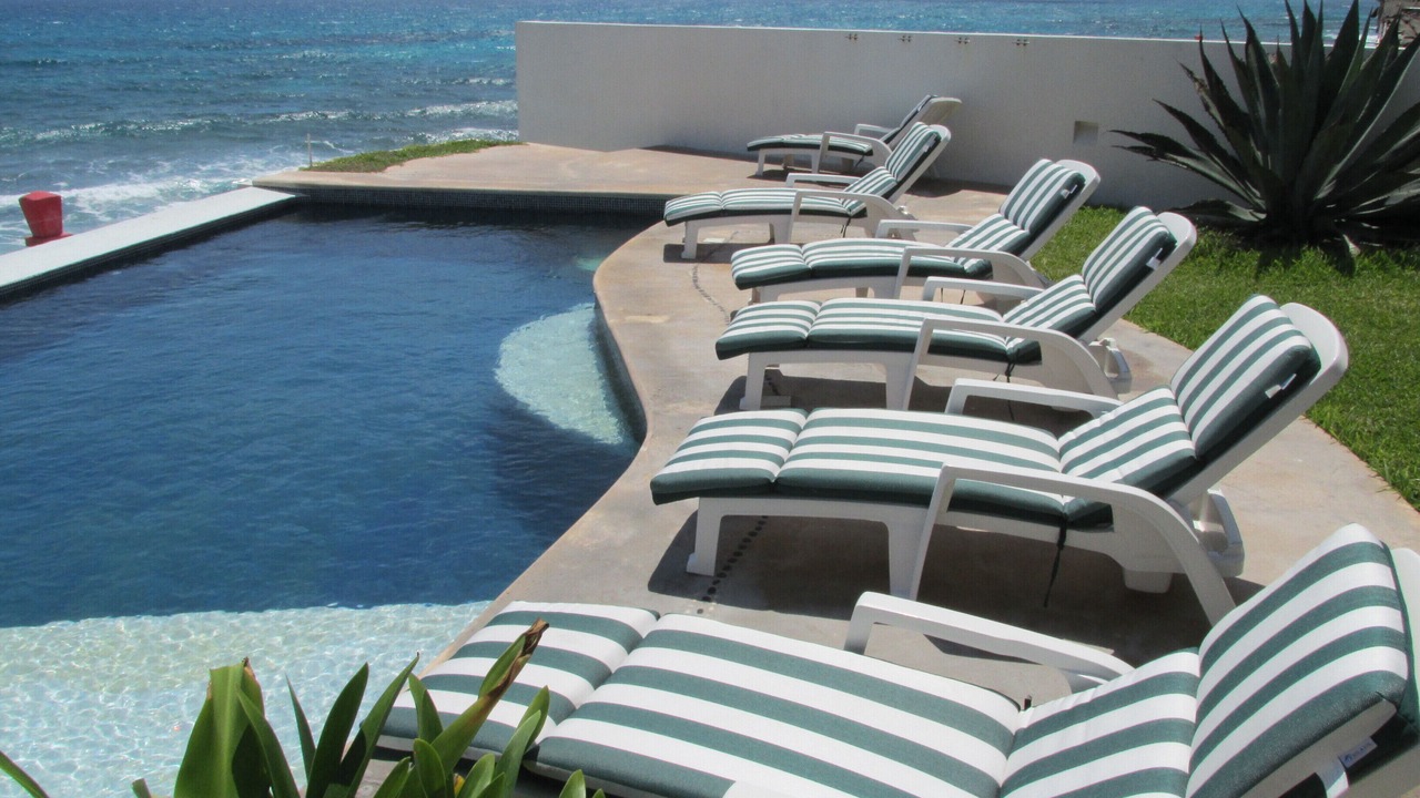 Photo of Outdoor in Centro - Supmza 001