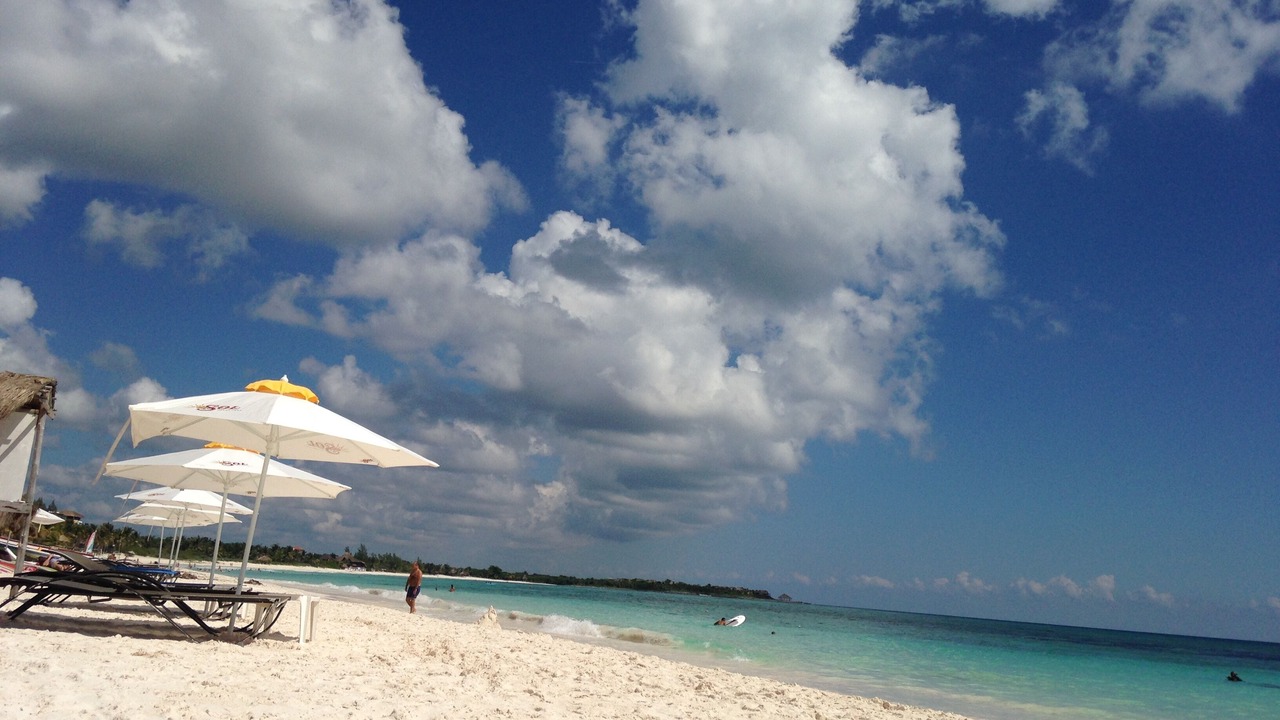 Photo of Others in Playacar Fase II
