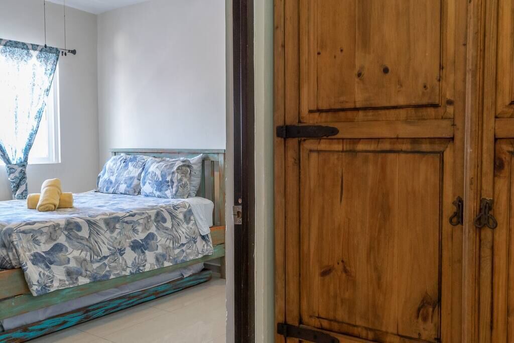 Photo of Bedroom in Tohoku