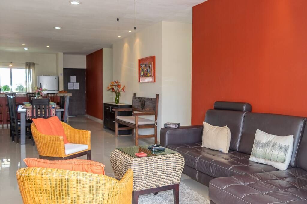 Photo of Livingroom in Tohoku