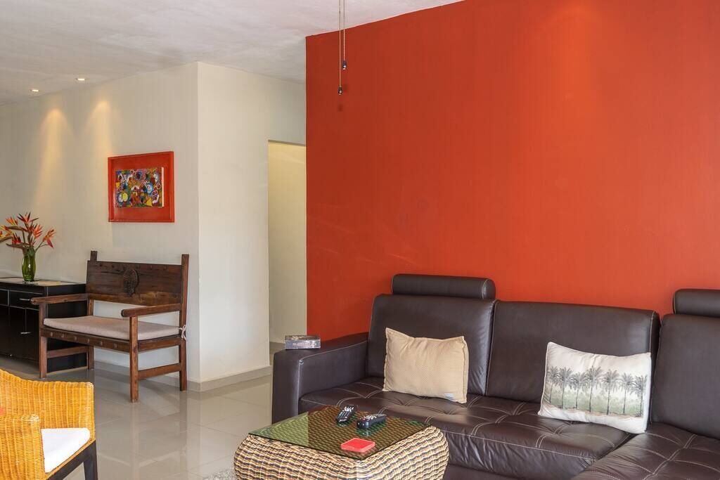 Photo of Livingroom in Tohoku