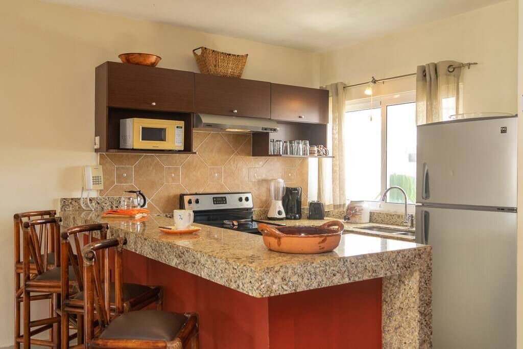 Photo of Kitchen in Tohoku