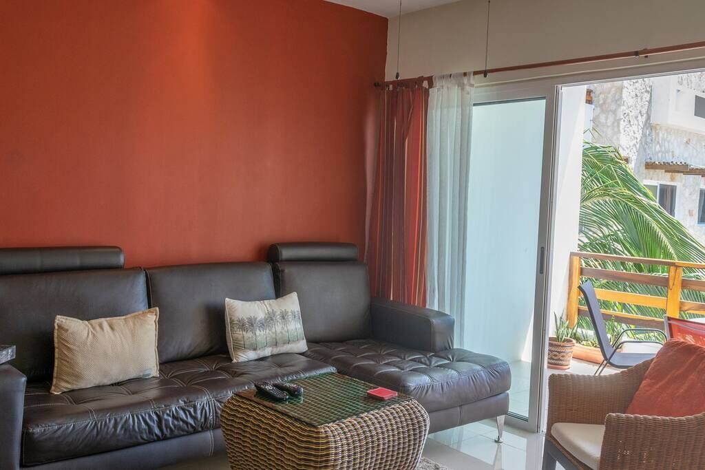 Photo of Livingroom in Tohoku