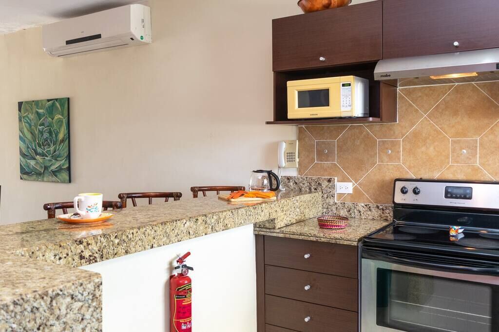 Photo of Kitchen in Tohoku