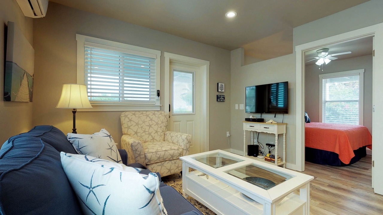 Photo of Bedroom in Anna Maria