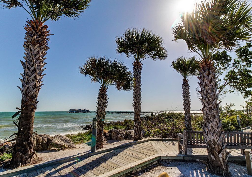 Photo of Outdoor in Anna Maria