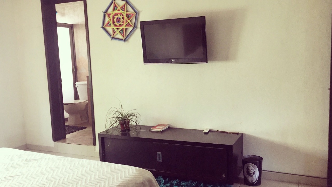 Photo of Bedroom in Gonzalo Guerrero