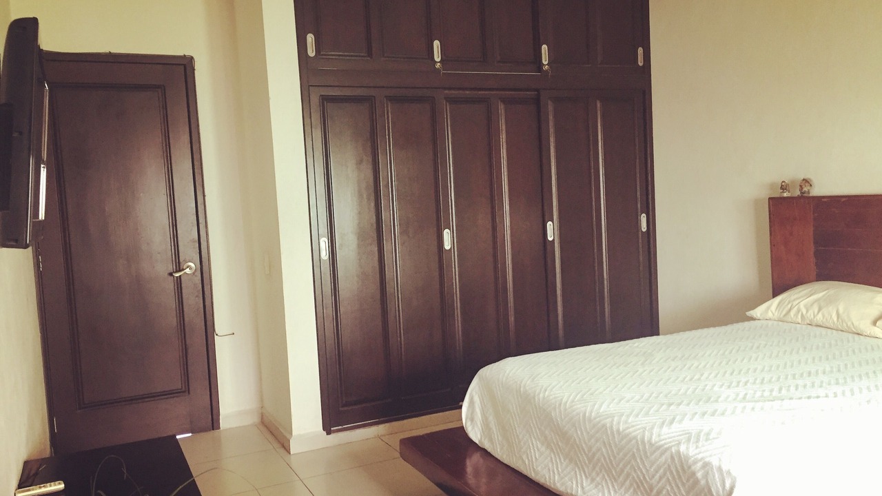 Photo of Bedroom in Gonzalo Guerrero