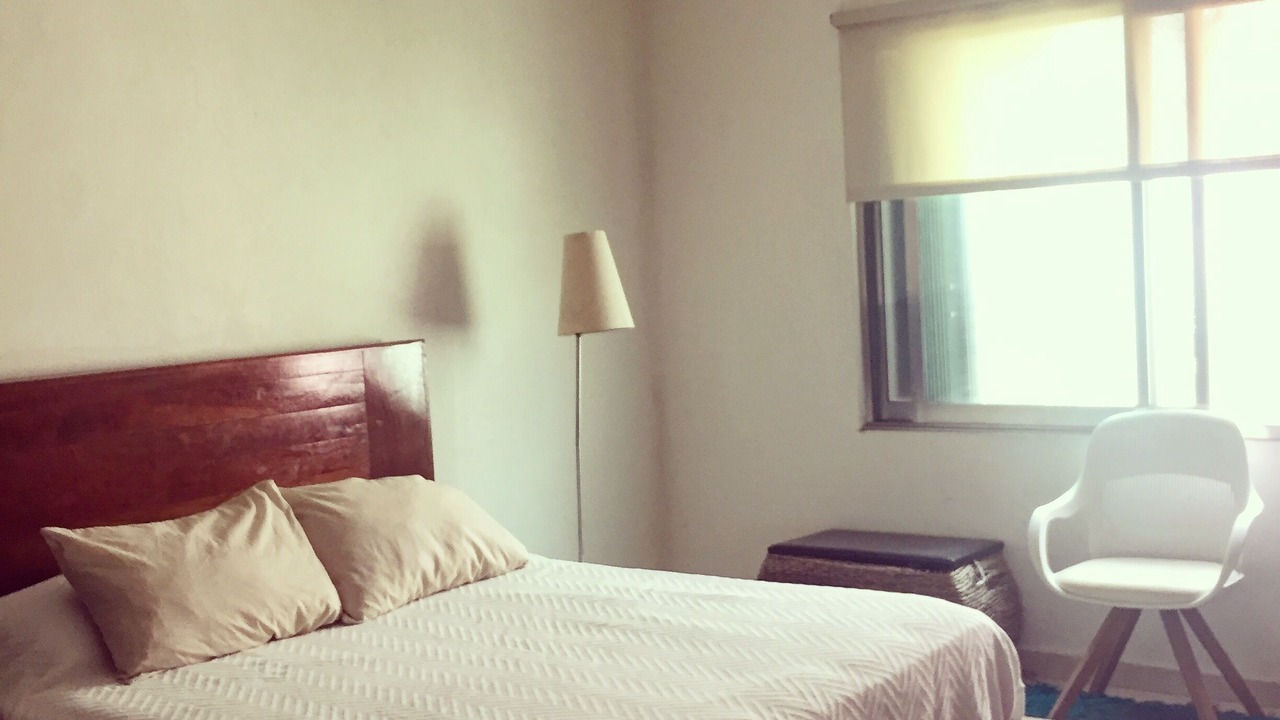 Photo of Bedroom in Gonzalo Guerrero