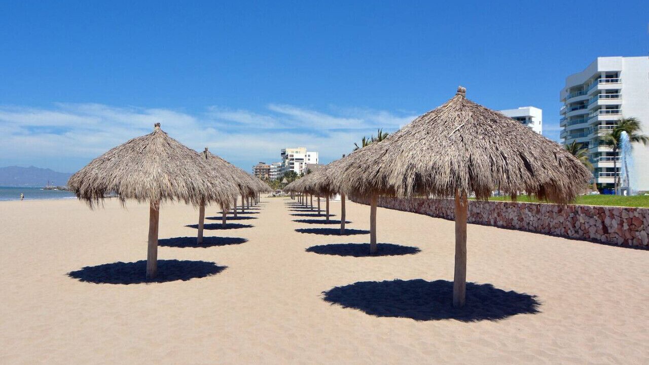Photo of Others in Nuevo Vallarta