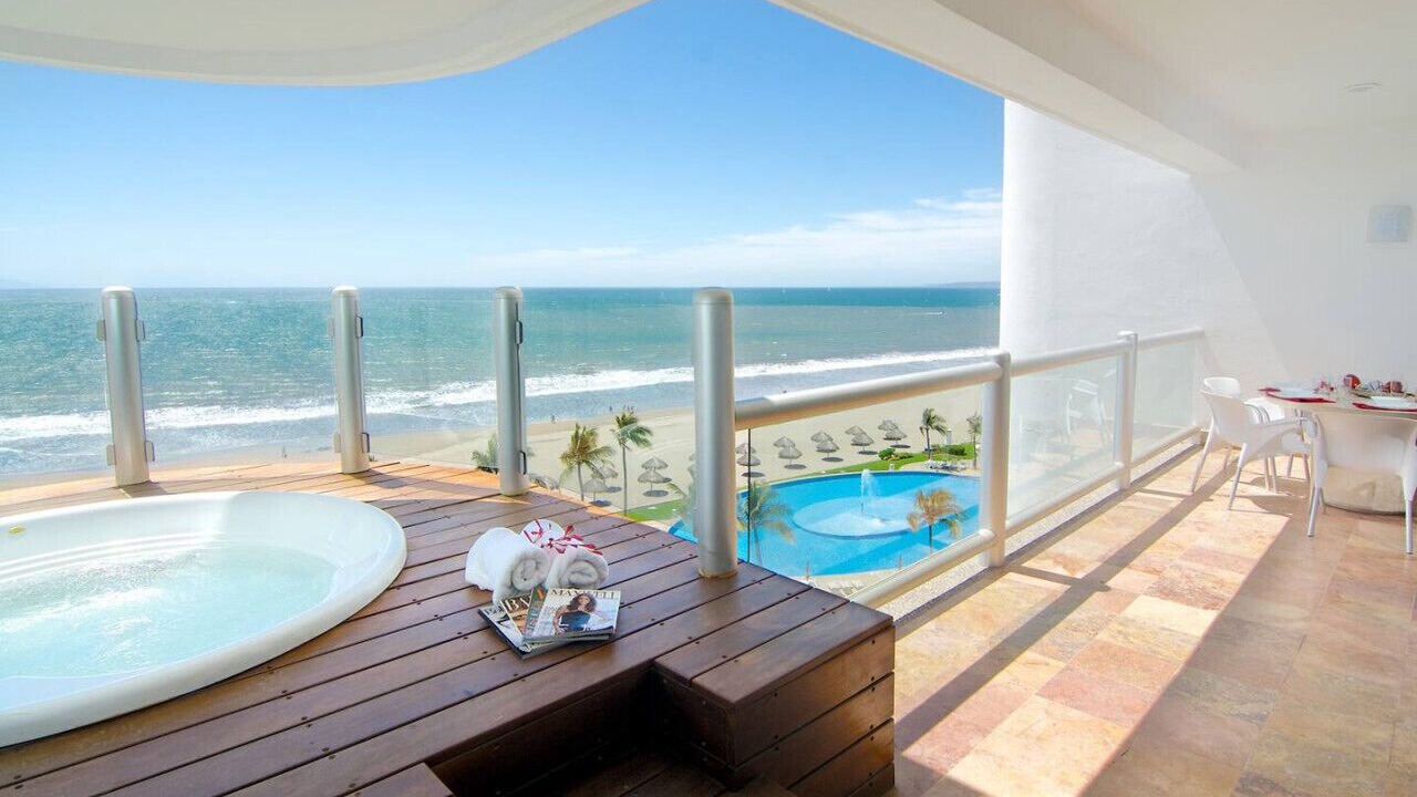 Photo of Others in Nuevo Vallarta