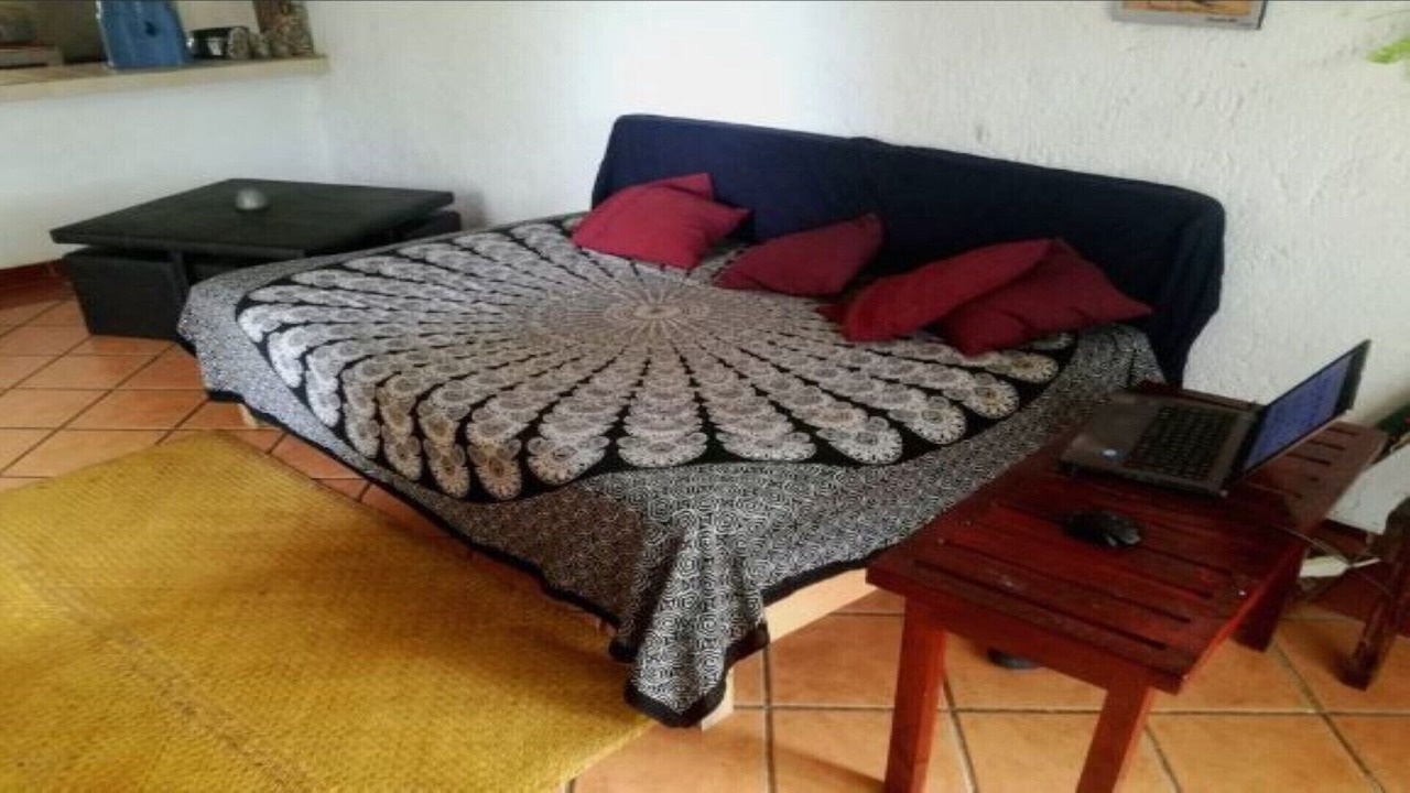 Photo of Bedroom in Campestre