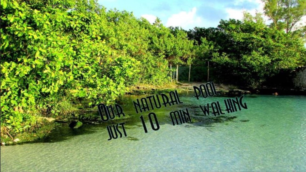 Photo of Outdoor in Campestre