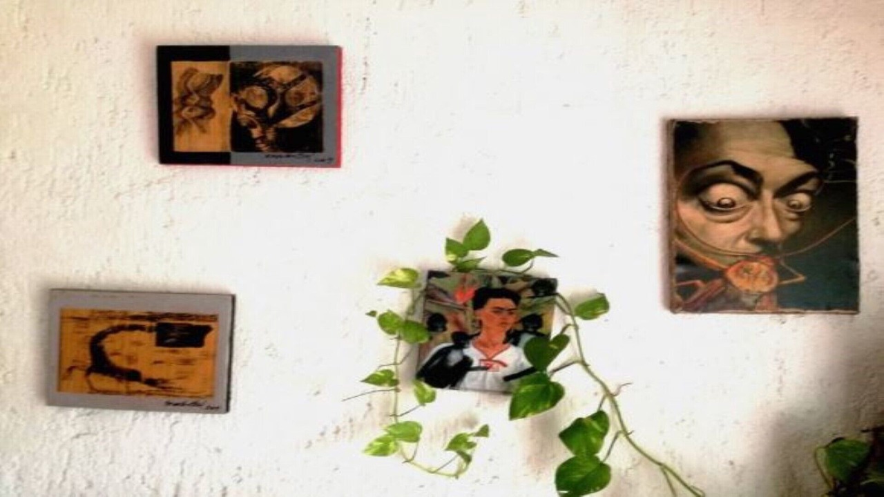Photo of Others in Campestre