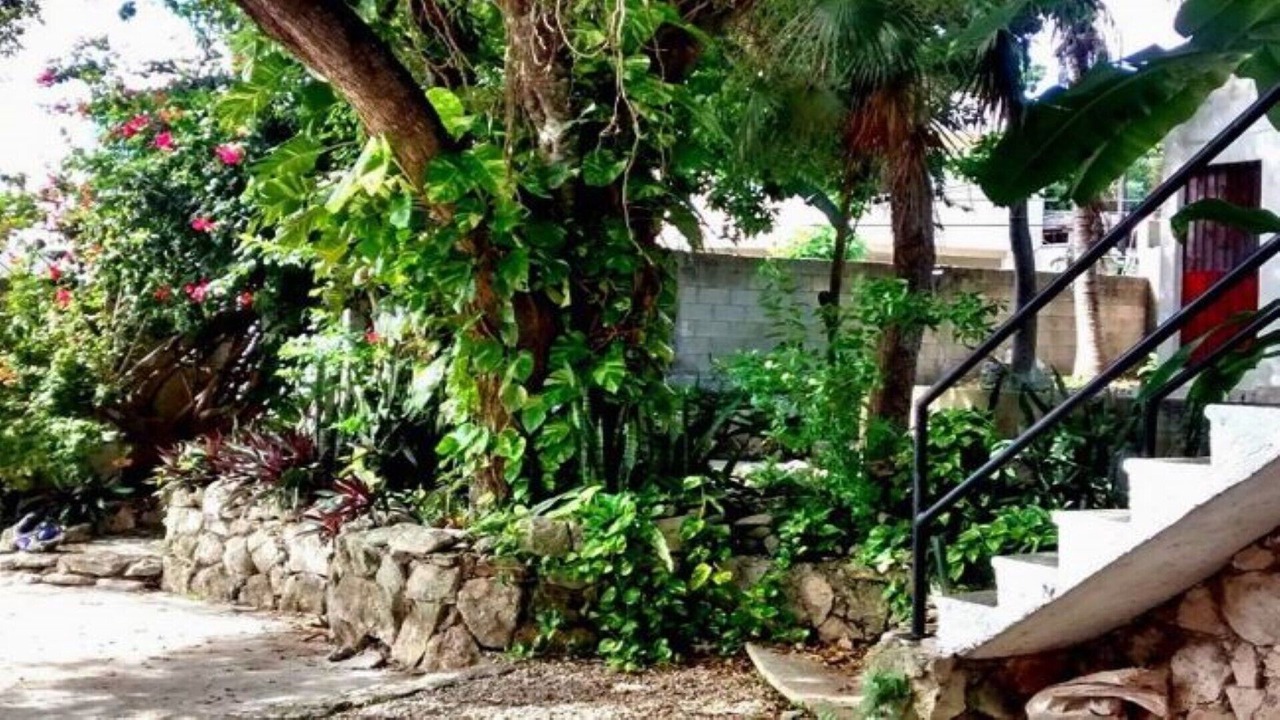 Photo of Outdoor in Campestre