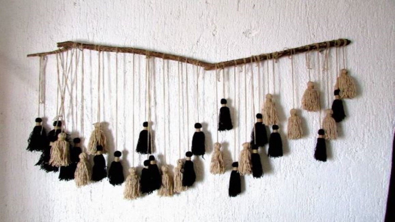 Photo of Others in Campestre