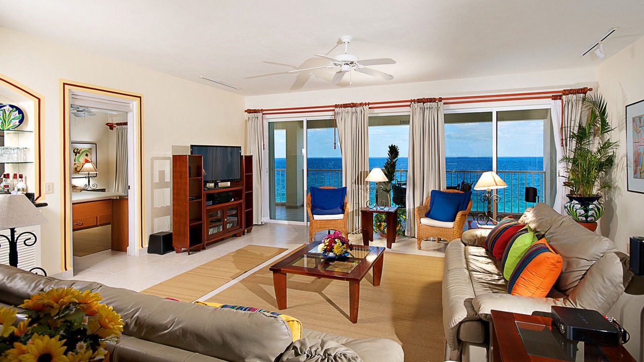 Photo of Bedroom in Zona Hotelera Norte