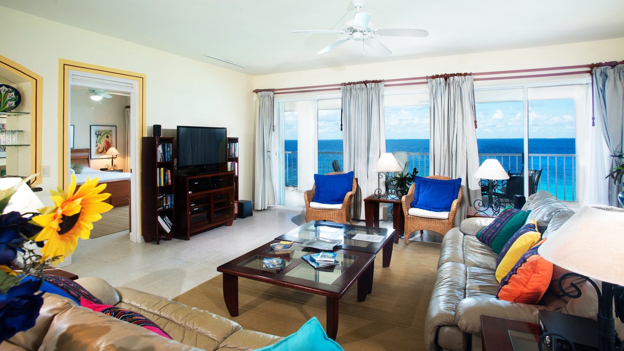 Photo of Bedroom in Zona Hotelera Norte