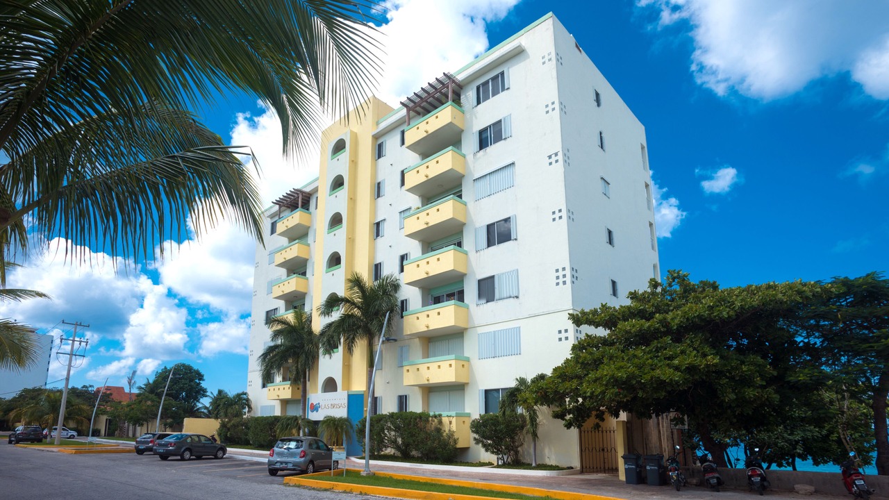 Photo of Others in Zona Hotelera Norte