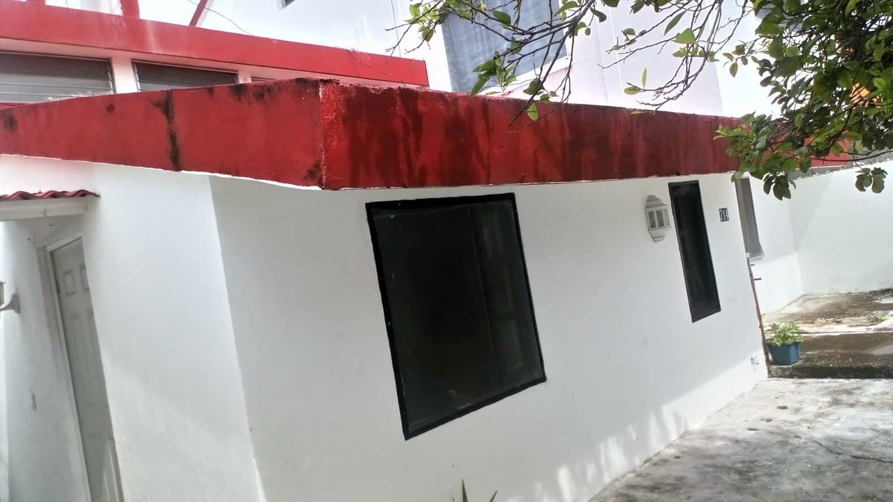 Photo of Outdoor in Colonia Centro